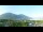 Webcam in Tenero, 4.9 km entfernt