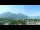 Webcam in Tenero, 16.2 km entfernt