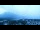 Webcam in Tenero, 3.4 km