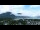 Webcam in Tenero, 12.7 km