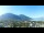 Webcam in Tenero, 2.5 km