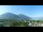 Webcam in Tenero, 12.5 km entfernt