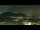Webcam in Tenero, 3.5 km
