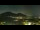 Webcam in Tenero, 4.9 km