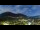 Webcam in Tenero, 3.4 km entfernt