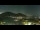 Webcam in Tenero, 7.1 km