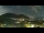 Webcam in Tenero, 2.5 km
