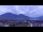 Webcam in Tenero, 4.9 km