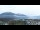 Webcam in Tenero, 1.9 mi away