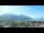 Webcam in Tenero, 12.7 km