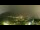 Webcam in Tenero, 6.8 km entfernt
