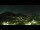 Webcam in Tenero, 4.9 mi away