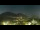 Webcam in Tenero, 6.8 km entfernt