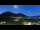 Webcam in Tenero, 12.8 km