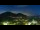 Webcam in Tenero, 8.6 km