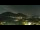 Webcam in Tenero, 6.8 km entfernt