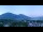 Webcam in Tenero, 1.3 mi away