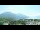 Webcam in Tenero, 2.9 mi away