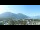Webcam in Tenero, 3.4 km entfernt