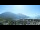 Webcam in Tenero, 3.4 km entfernt