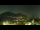 Webcam in Tenero, 12.8 km entfernt