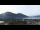 Webcam in Tenero, 3.5 km entfernt