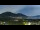 Webcam in Tenero, 1.4 mi away