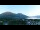 Webcam in Tenero, 1.9 mi away