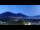 Webcam in Tenero, 2.1 mi away