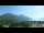 Webcam in Tenero, 4.9 mi away