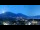 Webcam in Tenero, 6.8 km entfernt