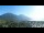 Webcam in Tenero, 1.9 mi away