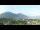 Webcam in Tenero, 1.9 mi away