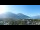 Webcam in Tenero, 12.8 km