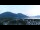 Webcam in Tenero, 1.9 mi away