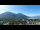 Webcam in Tenero, 4.9 mi away