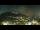 Webcam in Tenero, 3.4 km