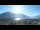 Webcam in Tenero, 12 km entfernt