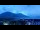 Webcam in Tenero, 6.8 km entfernt