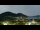 Webcam in Tenero, 7.1 km