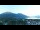 Webcam in Tenero, 2.7 mi away