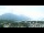 Webcam in Tenero, 4.9 km
