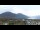 Webcam in Tenero, 27.2 km