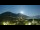 Webcam in Tenero, 2.7 mi away