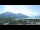 Webcam in Tenero, 6.8 km