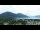 Webcam in Tenero, 27.2 km entfernt