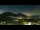 Webcam in Tenero, 7.1 km
