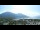 Webcam in Tenero, 12.7 km entfernt