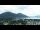 Webcam in Tenero, 7.4 km entfernt