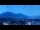 Webcam in Tenero, 1.9 mi away